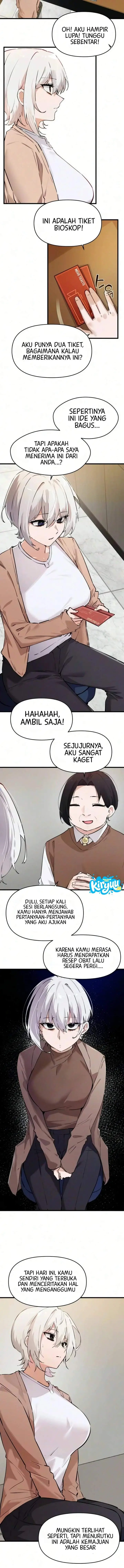 image-komik-miss-ji-hye-the-uncool-adult-chapter-21-3/9