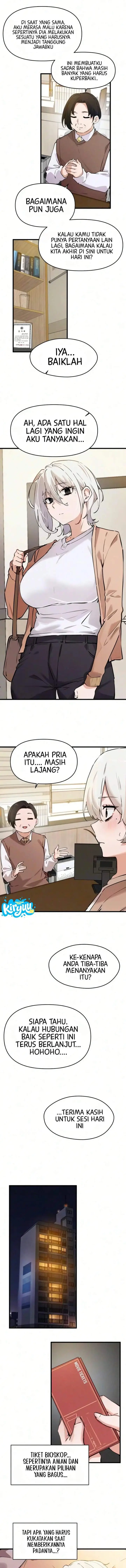 image-komik-miss-ji-hye-the-uncool-adult-chapter-21-4/9