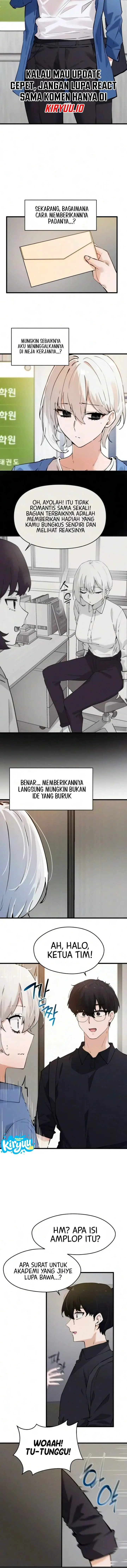 image-komik-miss-ji-hye-the-uncool-adult-chapter-21-6/9