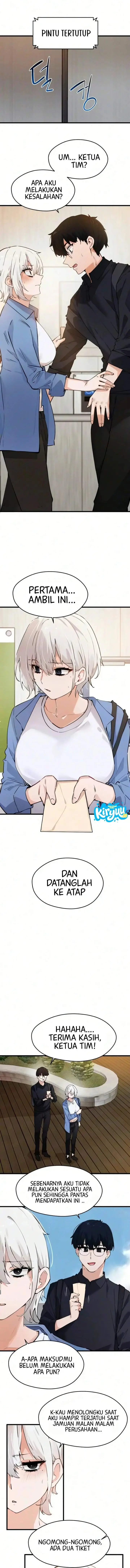 image-komik-miss-ji-hye-the-uncool-adult-chapter-21-7/9