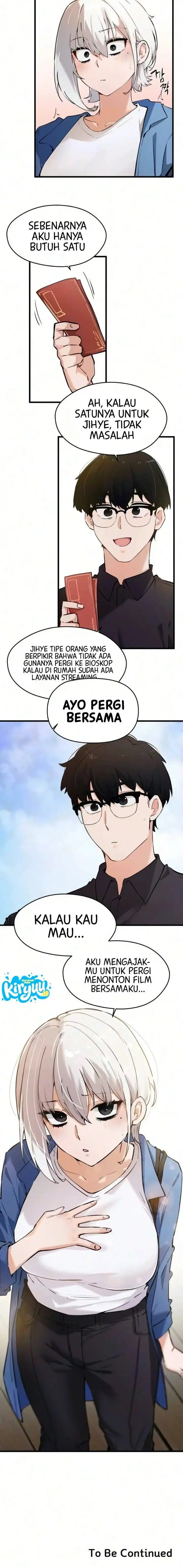 image-komik-miss-ji-hye-the-uncool-adult-chapter-21-8/9