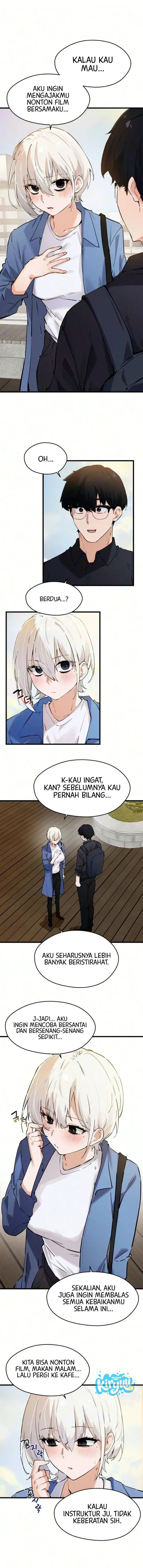 image-komik-miss-ji-hye-the-uncool-adult-chapter-22-1/10