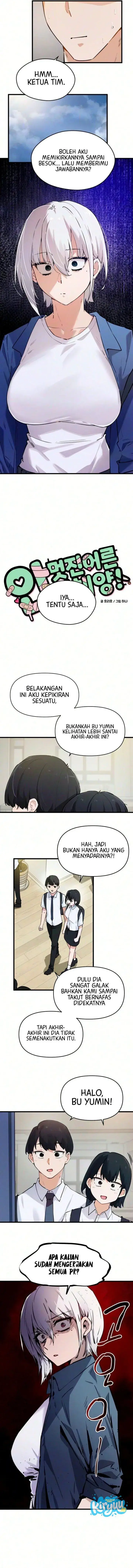 image-komik-miss-ji-hye-the-uncool-adult-chapter-22-2/10