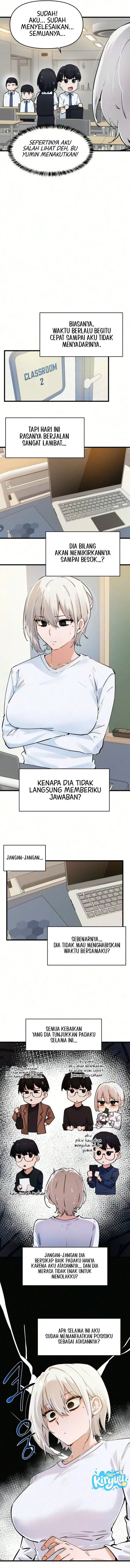 image-komik-miss-ji-hye-the-uncool-adult-chapter-22-3/10