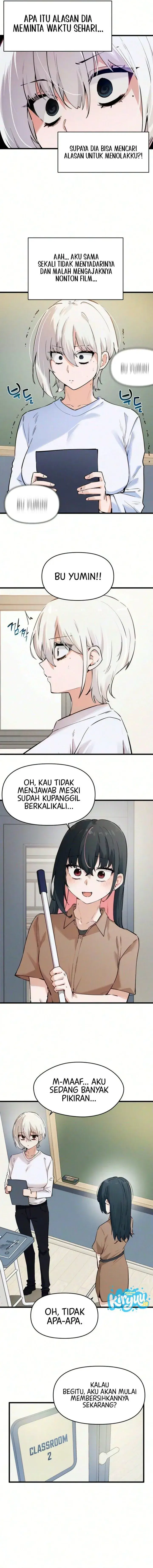 image-komik-miss-ji-hye-the-uncool-adult-chapter-22-4/10