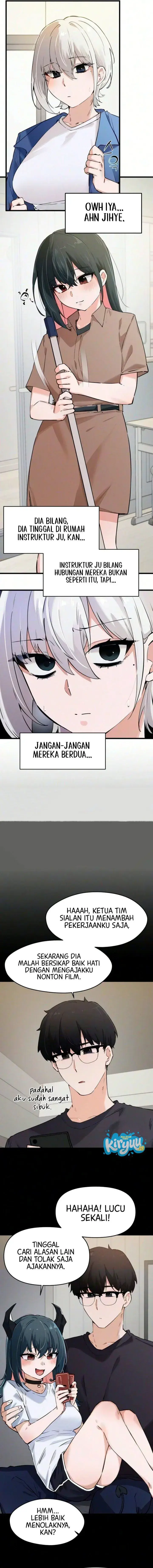image-komik-miss-ji-hye-the-uncool-adult-chapter-22-5/10