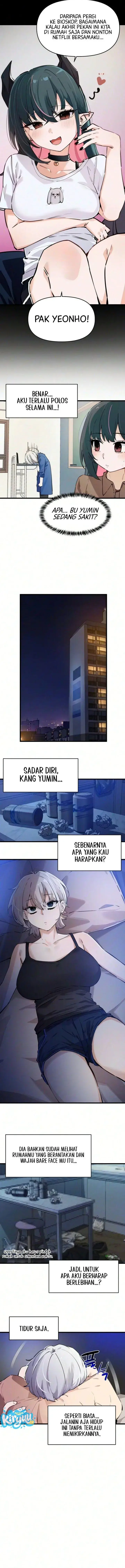 image-komik-miss-ji-hye-the-uncool-adult-chapter-22-6/10
