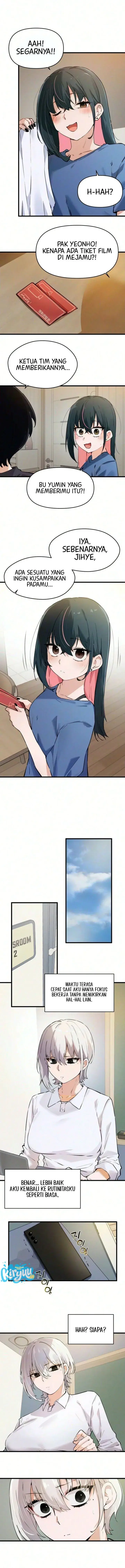 image-komik-miss-ji-hye-the-uncool-adult-chapter-22-7/10