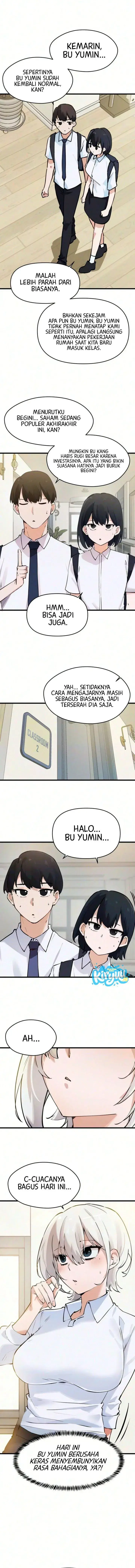 image-komik-miss-ji-hye-the-uncool-adult-chapter-22-8/10