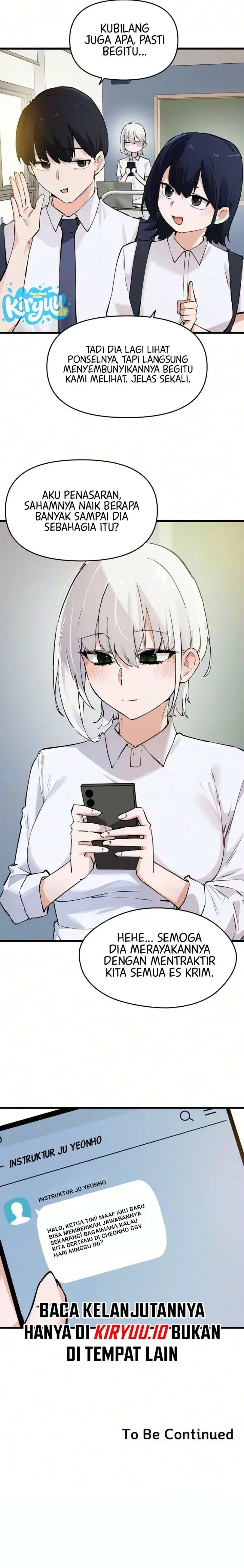 image-komik-miss-ji-hye-the-uncool-adult-chapter-22-9/10