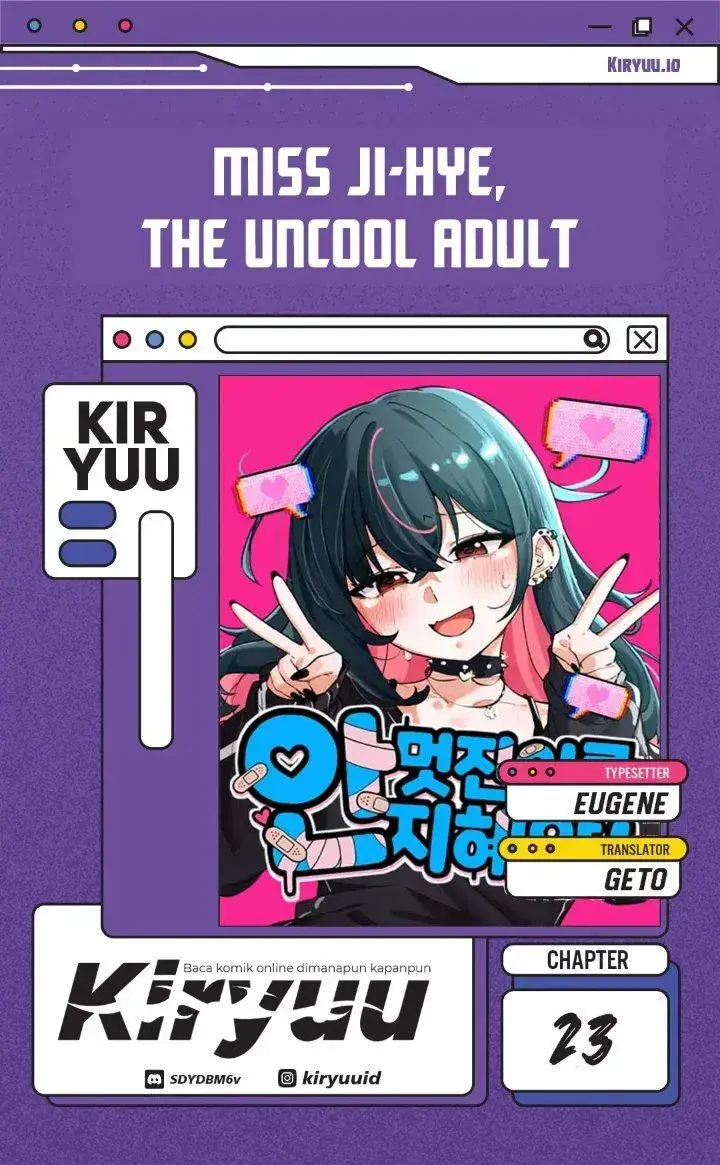 image-komik-miss-ji-hye-the-uncool-adult-chapter-23-0/11