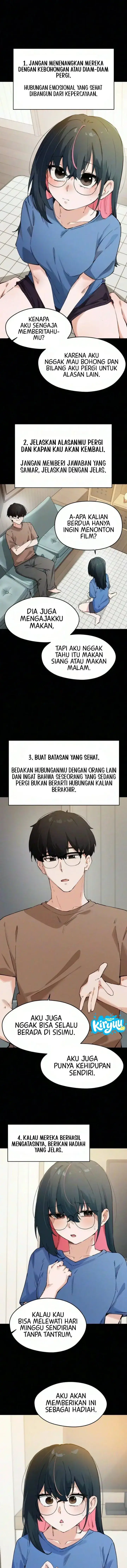 image-komik-miss-ji-hye-the-uncool-adult-chapter-23-2/11