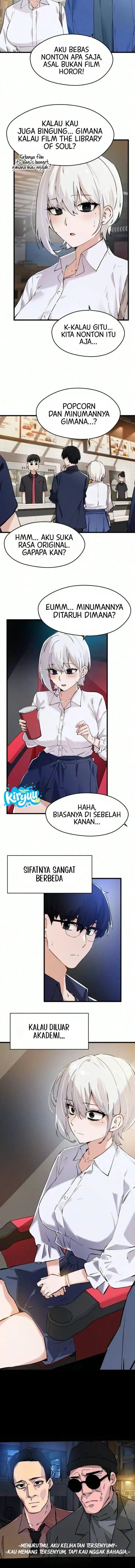 image-komik-miss-ji-hye-the-uncool-adult-chapter-23-5/11