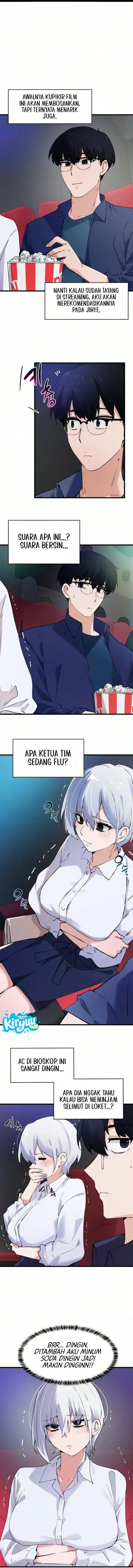 image-komik-miss-ji-hye-the-uncool-adult-chapter-23-6/11