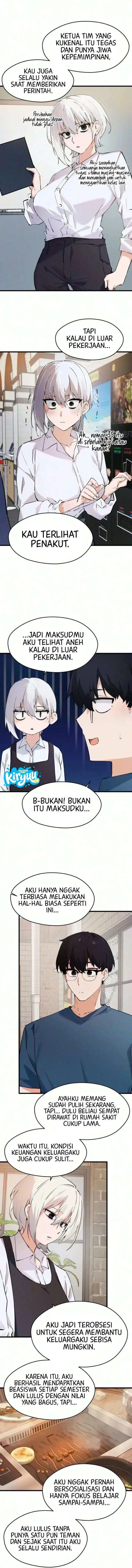 image-komik-miss-ji-hye-the-uncool-adult-chapter-23-8/11