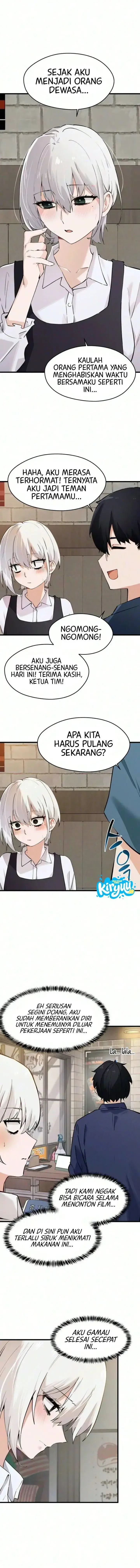 image-komik-miss-ji-hye-the-uncool-adult-chapter-23-9/11