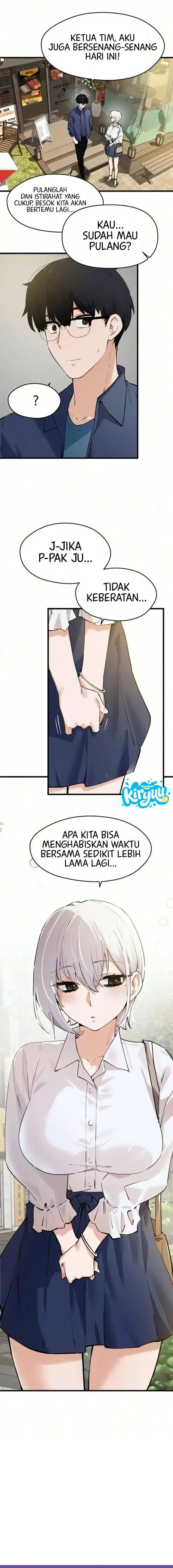 image-komik-miss-ji-hye-the-uncool-adult-chapter-23-10/11