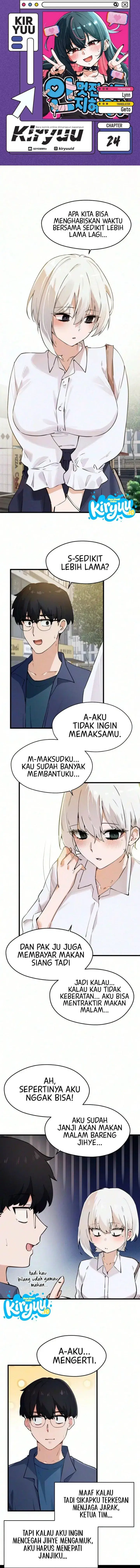 image-komik-miss-ji-hye-the-uncool-adult-chapter-24-0/11