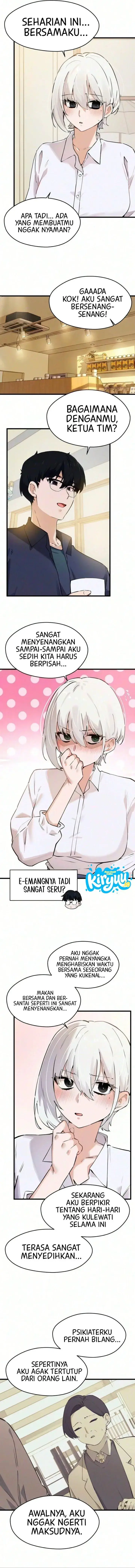image-komik-miss-ji-hye-the-uncool-adult-chapter-24-2/11