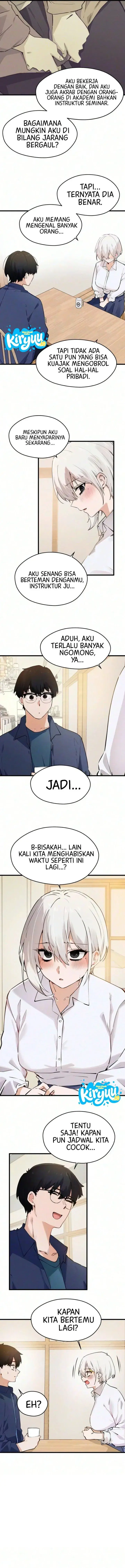 image-komik-miss-ji-hye-the-uncool-adult-chapter-24-3/11