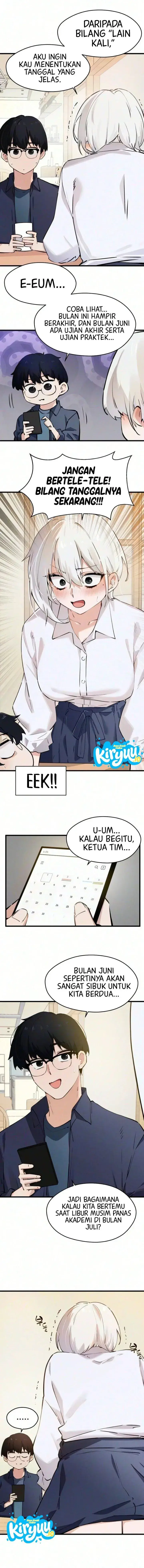 image-komik-miss-ji-hye-the-uncool-adult-chapter-24-4/11