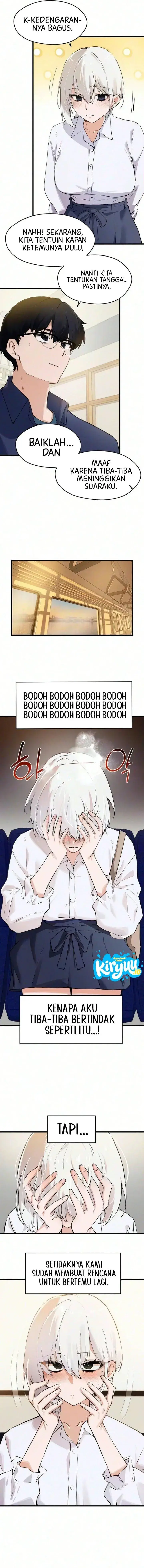 image-komik-miss-ji-hye-the-uncool-adult-chapter-24-5/11