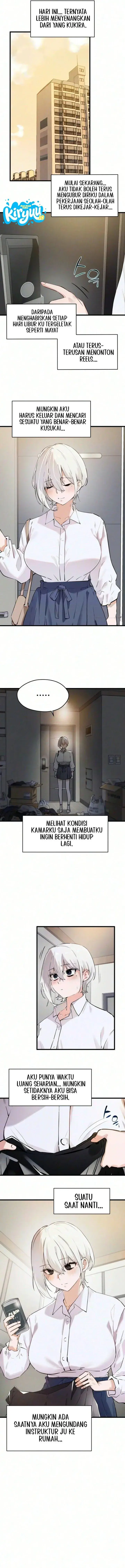 image-komik-miss-ji-hye-the-uncool-adult-chapter-24-6/11