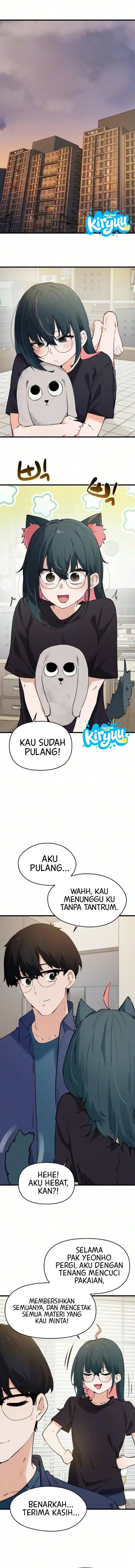 image-komik-miss-ji-hye-the-uncool-adult-chapter-24-7/11