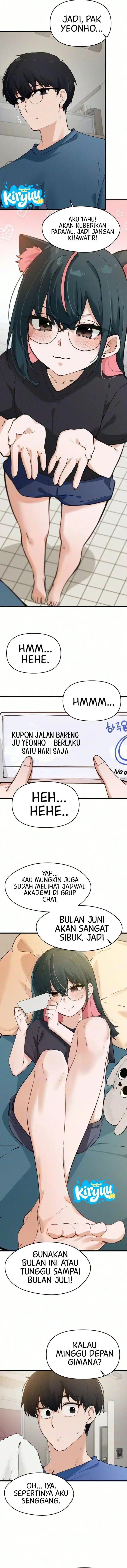 image-komik-miss-ji-hye-the-uncool-adult-chapter-24-8/11
