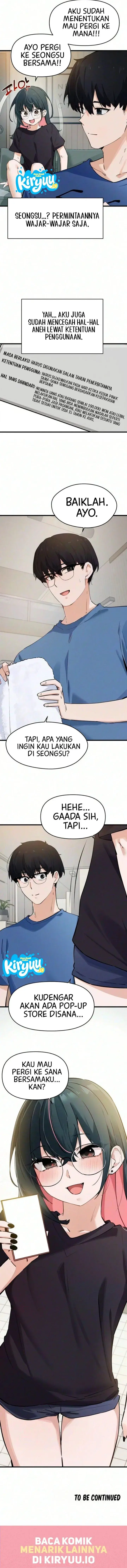 image-komik-miss-ji-hye-the-uncool-adult-chapter-24-9/11