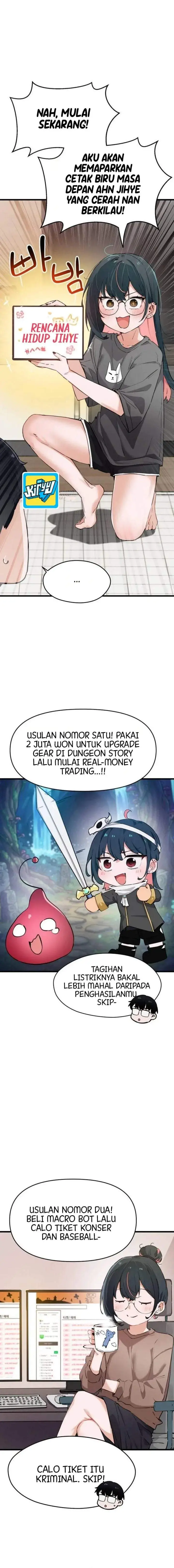 image-komik-miss-ji-hye-the-uncool-adult-chapter-3-1/18