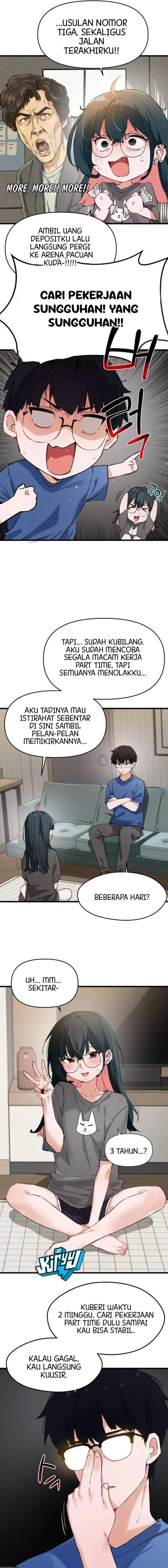 image-komik-miss-ji-hye-the-uncool-adult-chapter-3-2/18