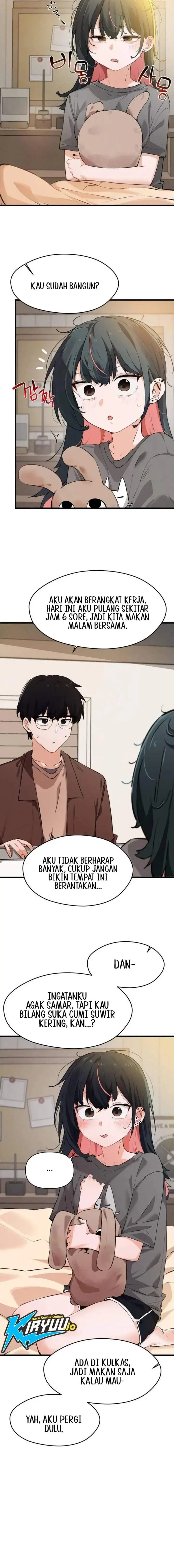 image-komik-miss-ji-hye-the-uncool-adult-chapter-3-5/18
