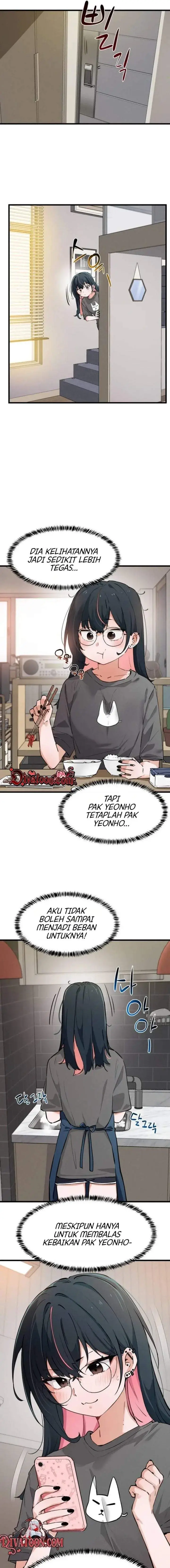 image-komik-miss-ji-hye-the-uncool-adult-chapter-3-6/18