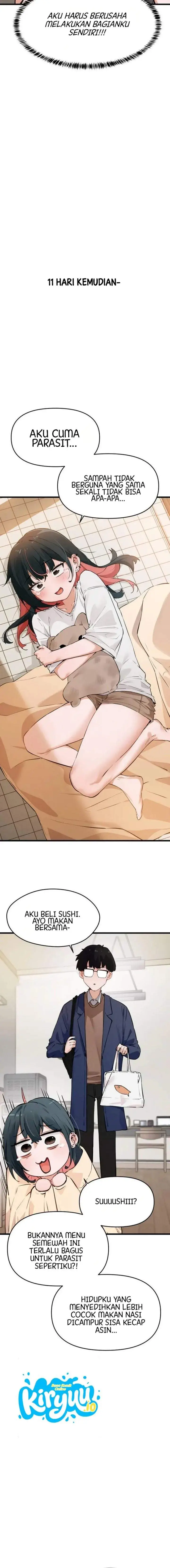 image-komik-miss-ji-hye-the-uncool-adult-chapter-3-7/18