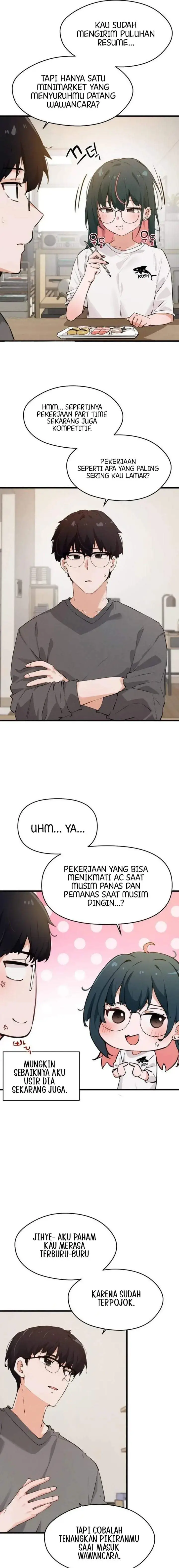 image-komik-miss-ji-hye-the-uncool-adult-chapter-3-8/18