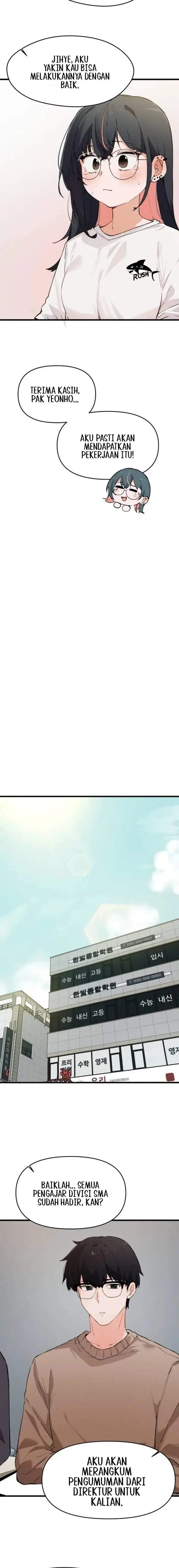image-komik-miss-ji-hye-the-uncool-adult-chapter-3-9/18