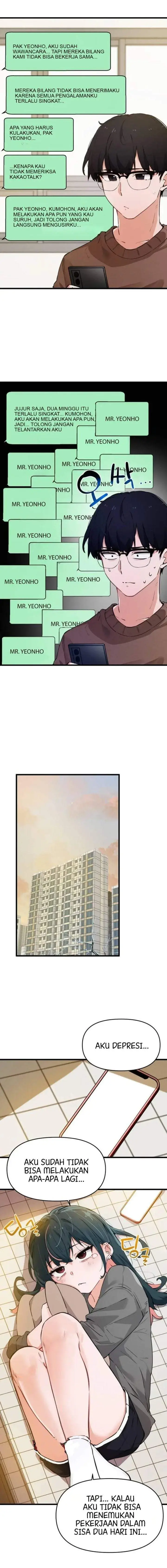 image-komik-miss-ji-hye-the-uncool-adult-chapter-3-11/18