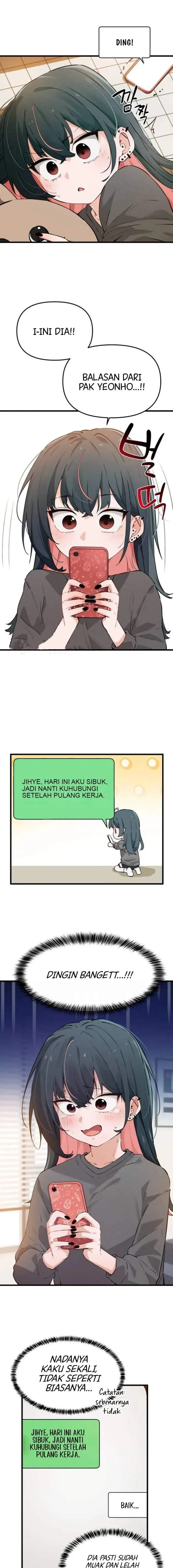 image-komik-miss-ji-hye-the-uncool-adult-chapter-3-12/18