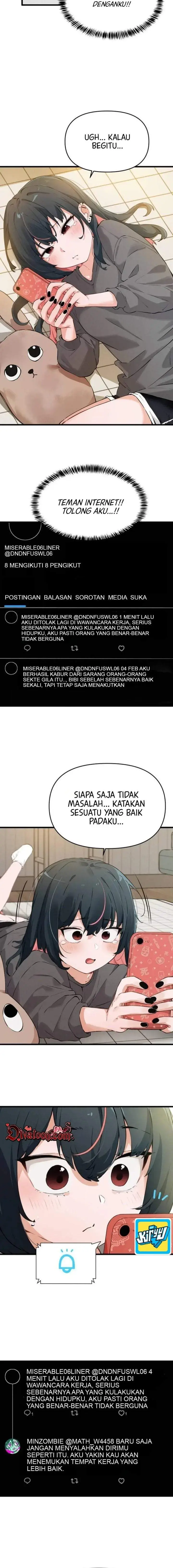 image-komik-miss-ji-hye-the-uncool-adult-chapter-3-13/18
