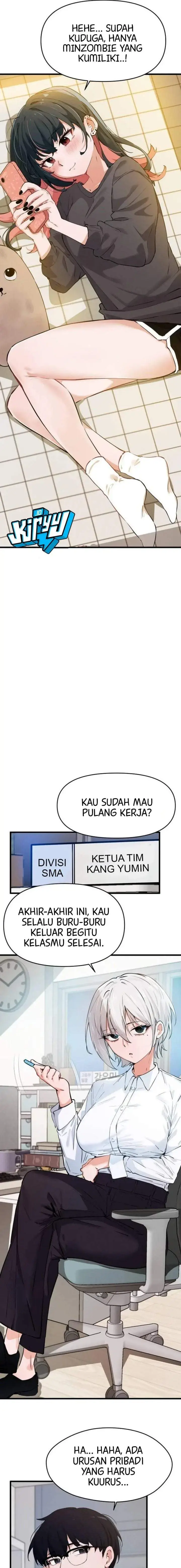 image-komik-miss-ji-hye-the-uncool-adult-chapter-3-14/18