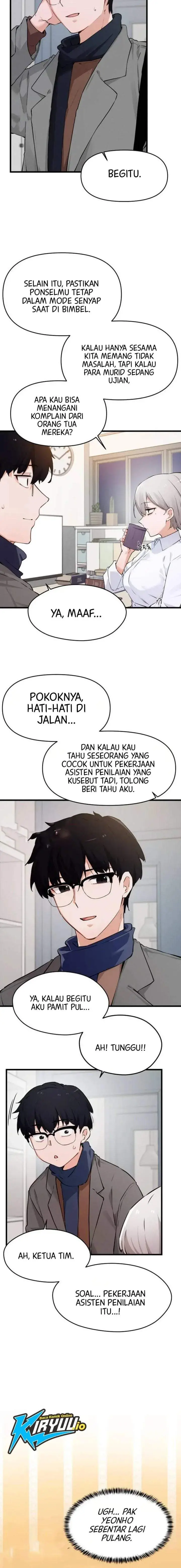 image-komik-miss-ji-hye-the-uncool-adult-chapter-3-15/18