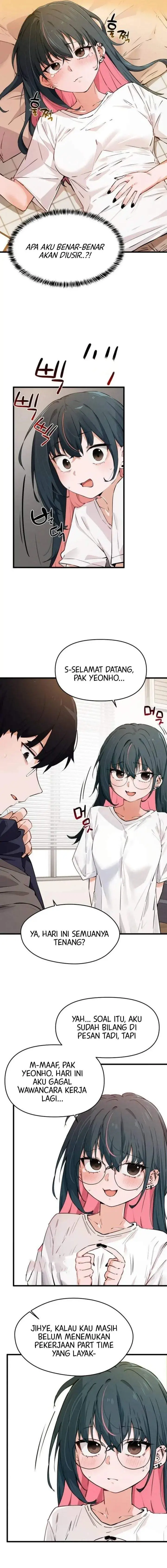 image-komik-miss-ji-hye-the-uncool-adult-chapter-3-16/18
