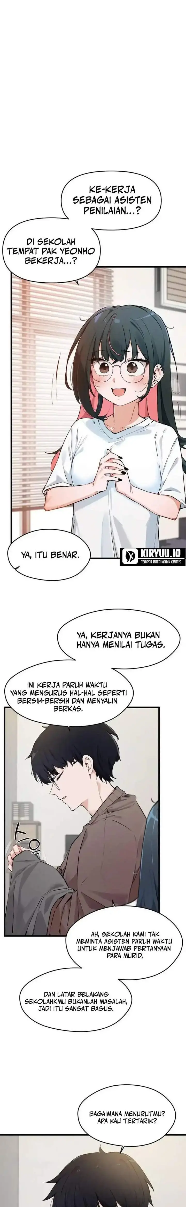 image-komik-miss-ji-hye-the-uncool-adult-chapter-4-0/25
