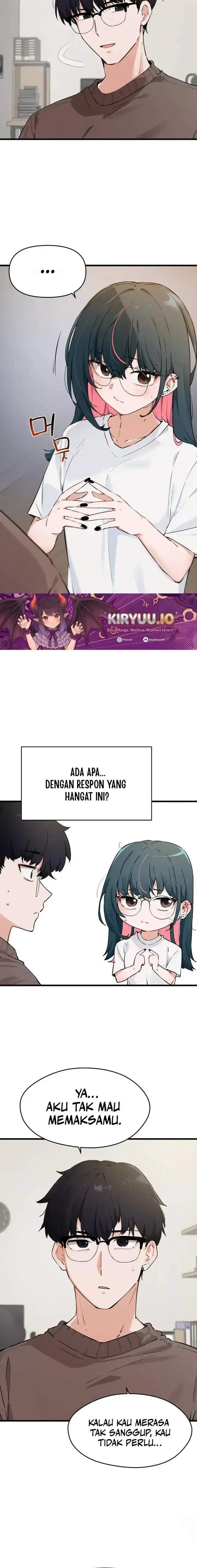 image-komik-miss-ji-hye-the-uncool-adult-chapter-4-1/25