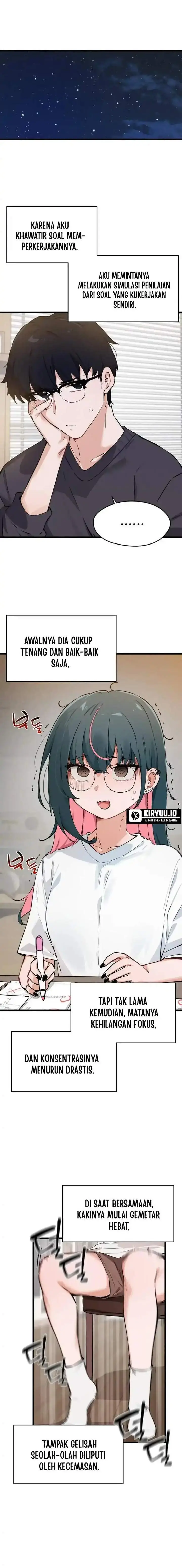 image-komik-miss-ji-hye-the-uncool-adult-chapter-4-3/25