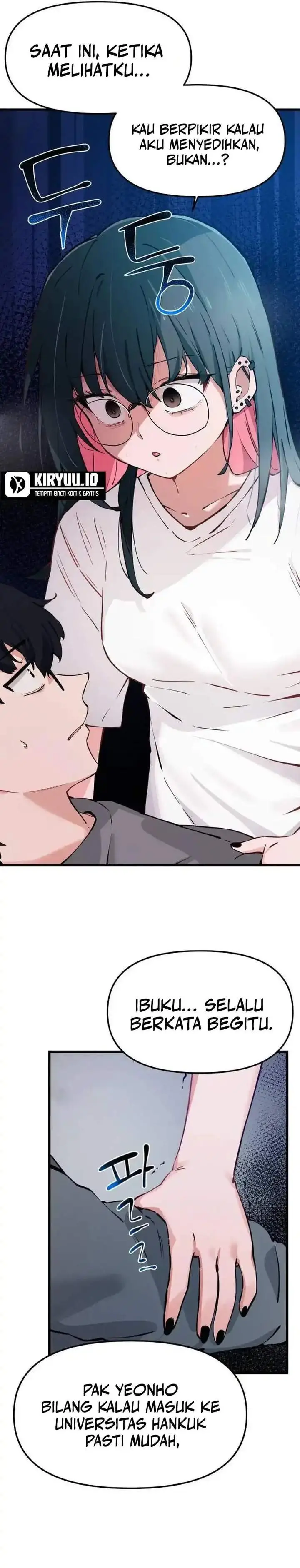image-komik-miss-ji-hye-the-uncool-adult-chapter-4-6/25