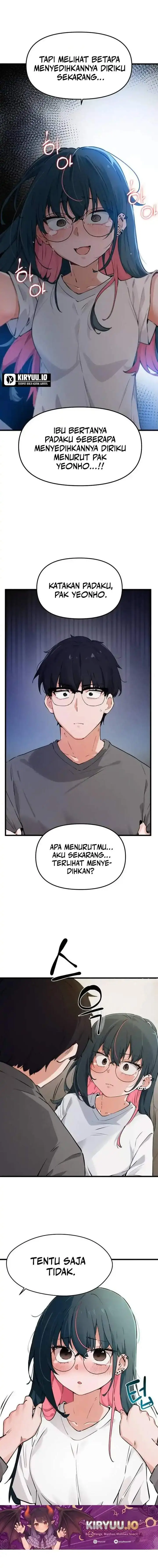 image-komik-miss-ji-hye-the-uncool-adult-chapter-4-7/25