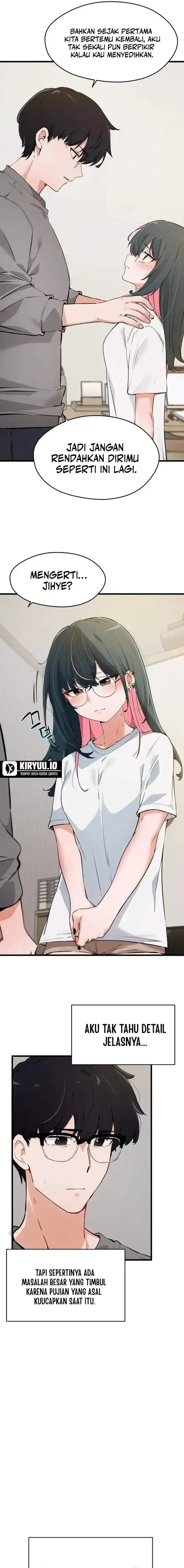 image-komik-miss-ji-hye-the-uncool-adult-chapter-4-8/25