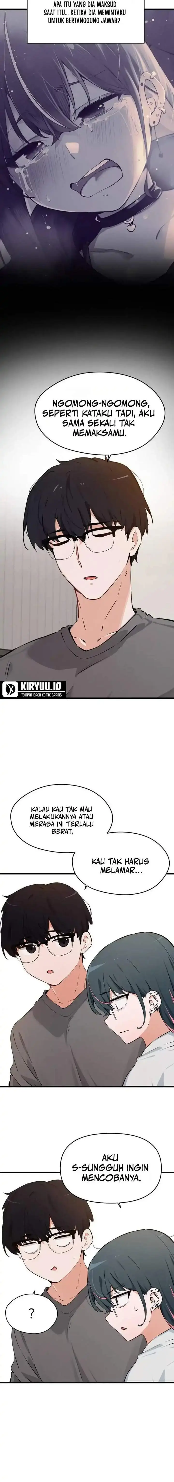 image-komik-miss-ji-hye-the-uncool-adult-chapter-4-9/25